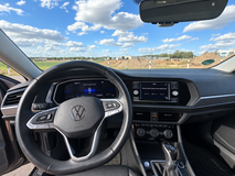 2022 Volkswagen Jetta – 53K Miles – Clean Title in Spangdahlem, Germany