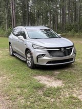 SUV for sale in Fort Polk, Louisiana