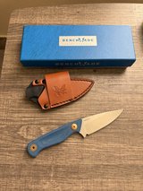 Kershaw/Benchmade Replica Knives in Alamogordo, New Mexico