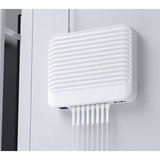 Unifi USW-Pro-8-PoE Switch in Okinawa, Japan