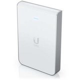 UniFi U6 In-Wall WAP in Okinawa, Japan