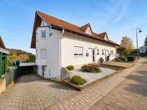 Spacious 5BR Home Near Sembach in Ramstein, Germany