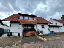 3BR Apartment in Schwedelbach in Ramstein, Germany