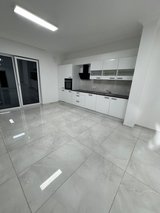!!X2!! New nice big apartment in Wittlich City in Spangdahlem, Germany