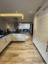 !!X2!! Nice big Home in Spangdahlem with yard in Spangdahlem, Germany
