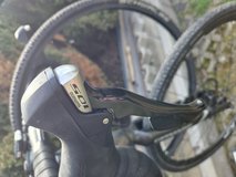 Cannondale cyclocross bike in XL in Ramstein, Germany