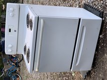 kenmore in Fort Polk, Louisiana