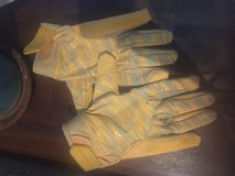 Football Gloves in Batavia, Illinois