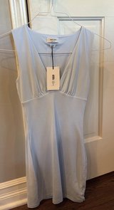 Aritzia dress in Oswego, Illinois
