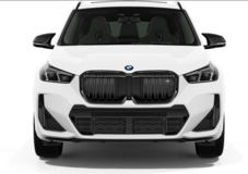 2026 BMW X1 M35i in Ramstein, Germany