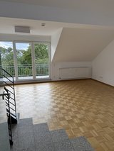 Wittlich: 3bdr, 1,5 bath app. w. garage in Spangdahlem, Germany