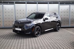 2026 BMW X3 xDrive 30 M Sport in Ramstein, Germany