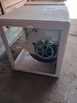 USED SIDE DRAFT COOLER in 29 Palms, California
