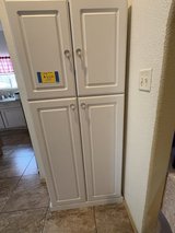 Peek #11 in Alamogordo, New Mexico