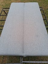 Futon in Warner Robins, Georgia