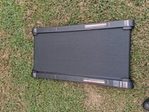 Treadmill in Warner Robins, Georgia