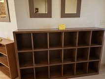 Peek #18 in Alamogordo, New Mexico