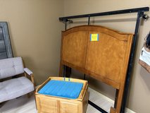 Peek #20 in Alamogordo, New Mexico