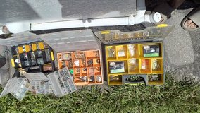 handy man specials in Okinawa, Japan