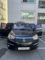 Turismo in Camp Humphreys, South Korea