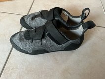 Rock climbing shoes size 41 in Stuttgart, GE