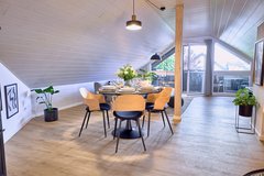 TLA/TDY AMBER GLOW - 1BR 1BA - free car on request, sauna, fully furnished in Ramstein, Germany