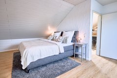 TLA/TDY modern Apt. AMBER GLOW - 1BR 1BA - fully furnished incl. sauna & AC in Ramstein, Germany