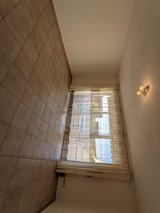 3 bedroom house for rent - Trippstadt in Ramstein, Germany