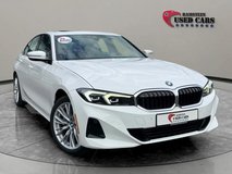 2023 BMW 330i - US SPEC in Grafenwoehr, GE