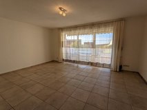 3 bedroom house for rent - Trippstadt in Ramstein, Germany