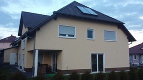 =RAMSTEIN= in Ramstein, Germany