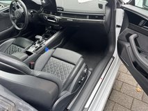2023 Audi S5 Sportback Premium Plus in Wiesbaden, GE