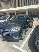 car for sale PTP in Tel Aviv, Israel