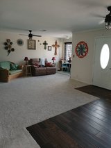 House for sale in Alamogordo, New Mexico