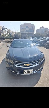 Car for sale PTP in Tel Aviv, Israel