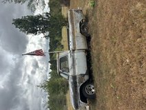 1964 GMC in Fort Leonard Wood, Missouri