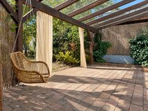 Charming House in Schwedelbach – Close to Air Base in Ramstein, Germany