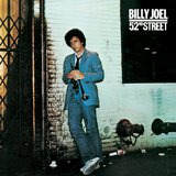 Billy Joel vinyl records set (5) in Okinawa, Japan