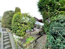 Holzgerlingen Panoramic Bungalow in quiete location wilth mil suite in Stuttgart, GE