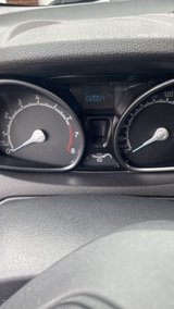 FORD ECOSPORT in Geilenkirchen, GE