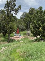 House for Rent in High Rolls in Alamogordo, New Mexico