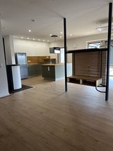Hahnbach Mimbach 3 bed Apartment in Grafenwoehr, GE