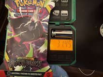 Pokémon Mega in The Woodlands, Texas