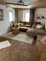Nice Apartment for single person near vilseck in Grafenwoehr, GE