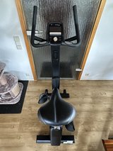 Indoor Exercise Bike in Ramstein, Germany