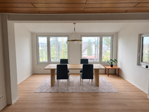 2 Bedroom Apartment Pet Friendly in Stuttgart, GE