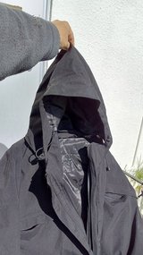 rain coat new in Okinawa, Japan
