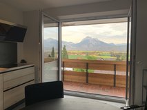 Holiday weekend special for two close to Newschwanstein in Stuttgart, GE