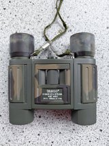 Binoculars TASCO 168CR in Ramstein, Germany