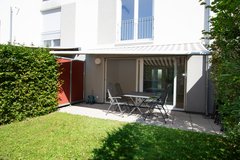 Exclusive/ modern Townhouse in Leinfelden-Echterdingen in Stuttgart, GE